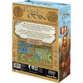 thumbnail image 2 of A Feast For Odin Strategy Board Game for Ages 14 and up, from Asmodee, 2 of 6
