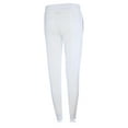 thumbnail image 4 of JEFFRICO Scrubs for Women Jogger Pants Lightweight Slim Fit 4 Way Stretch Soft Scrub Pants, 4 of 6