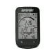 thumbnail image 1 of Velocímetro IGPSPORT GPS BSC100S Pantalla de 2,6 pulgadas Ordenadores de bicicleta Velocímetro inalá iGPSPORT  Velocímetro, 1 of 7