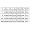 thumbnail image 4 of CONFREE Mens 2 Peice Shorts Sets Casual Men's Summer Outfits Set Ice Cream Graphic Tshirts Shorts Athletic Sweat Suit for Men, 4 of 6