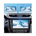 thumbnail image 2 of Autoestéreo Xtellar 7 Pulgadas MP5 Estéreo Pantalla Táctil Y Cámara Estereo Pantalla Auto Estereo De Pantalla Con Bluetooth Fm Type-C USB Para Carro Aux Reproductor Multimedia Auto 4x60w, 2 of 6