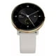 thumbnail image 2 of Reloj Inteligente Fralugio Smart Watch S61 Amoled Llamadas Dorado, 2 of 4