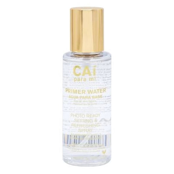 PRIMER SETTING SPRAY