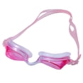 thumbnail image 1 of Bangcool Lunettes de Natation Étanches Ajustables pour Hommes et Femmes, 1 of 4