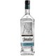 thumbnail image 1 of Pack de 4 Tequila Jimador Blanco 700 ml Jimador Blanco, 1 of 2