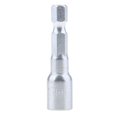 thumbnail image 1 of Pernos de Tornillo de Neumático de Coche Herramientas Fácil de utilizar Duradero shamjiam Pernos de tornillo del neumático del coche, 1 of 8
