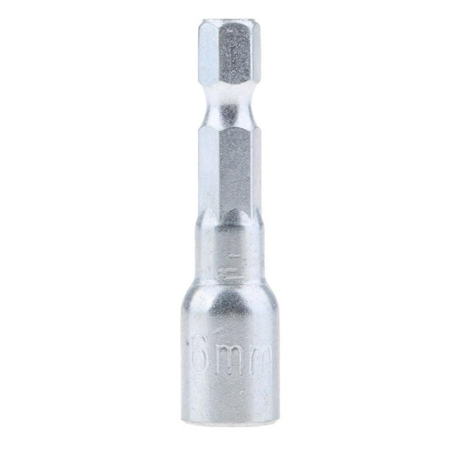 Pernos de Tornillo de Neumático de Coche Herramientas Fácil de utilizar Duradero shamjiam Pernos de tornillo del neumático del coche