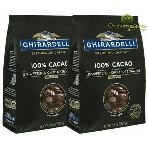 ghirardelli-walmart-canada