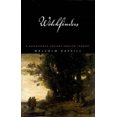 thumbnail image 2 of Witchfinders: une Tragédie Anglaise du 17ème Siècle, 2 of 2