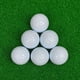 thumbnail image 5 of Rendimiento máximo para pelotas de entrenamiento mejoradas: limpias, reutilizables, ideales para practicar al aire libre, 5 of 8