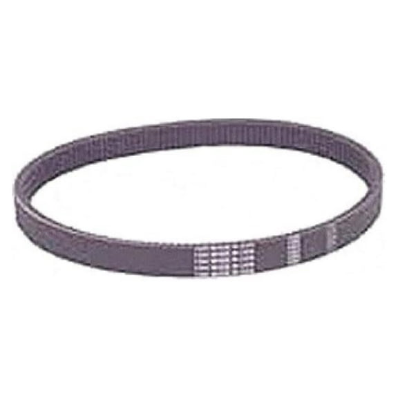 EZGO Golf Cart Marathon 2/4-Cycle Drive Belt (Fits 1991-1994)