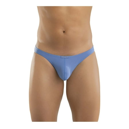 

ErgoWear EW1161 X4D Thongs Color Stonewash