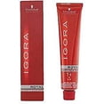 thumbnail image 2 of Schwarzkopf - IGORA ROYAL 7-4 - 60 ml (Spanish): Schwarzkopf - IGORA ROYAL 7-4 - 60 ml, 2 of 2