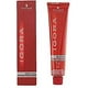thumbnail image 2 of Schwarzkopf - IGORA ROYAL 7-4 - 60 ml (Spanish): Schwarzkopf - IGORA ROYAL 7-4 - 60 ml, 2 of 2