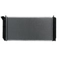 thumbnail image 4 of OSC 2347 Radiator, 4 of 5