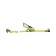 American Power Pull AG16700 Ratchet Load Binder