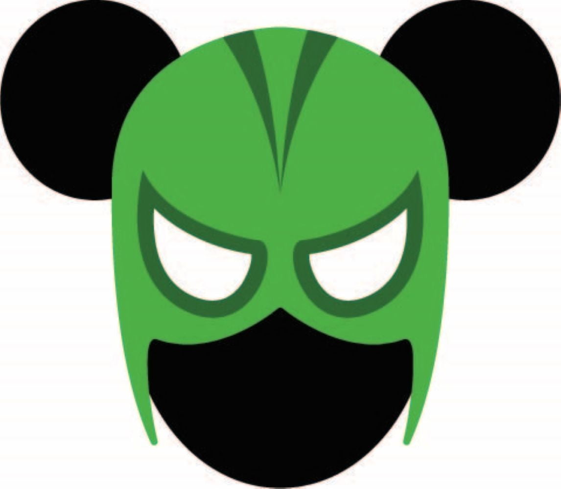 cartoon cartoons the envelopes please game cartoon cartoons the envelopes please game