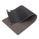 thumbnail image 1 of Gaming Gaming Mouse Almohadilla Extendida EDICIÓN NEGRA MATA 3 ENGRANAJE TEMPERATURA AJUSTABLE, 1 of 7