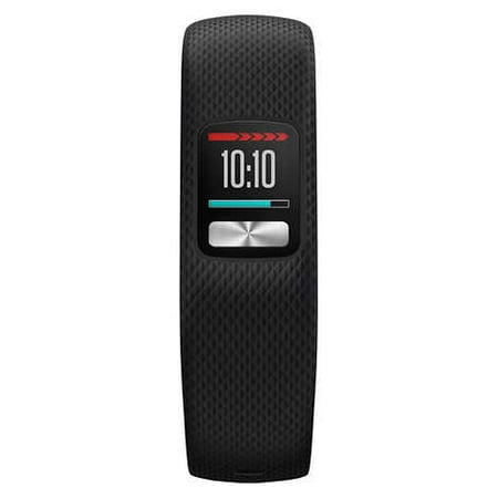 Garmin vivofit 4 Small/Medium Activity Tracker | Walmart Canada