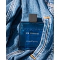thumbnail image 3 of Perfume Michael Malul New Journalist Esquire, Eau de Parfum, 100 ml, 3 of 4
