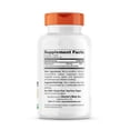 thumbnail image 2 of Supplement Doctor's Best Magnesio de alta absorción 100 mg, 2 of 3