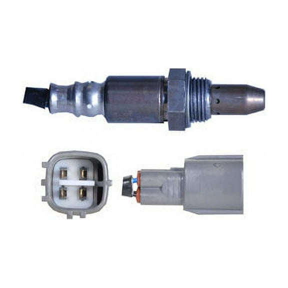 Upstream Left Air Fuel Ratio Sensor - Compatible with 2009 - 2011 Toyota Venza 2010