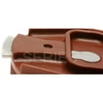 thumbnail image 2 of Distributor Rotor, 2 of 4