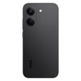 thumbnail image 2 of POCO X8 Pro 5G 8GB 256GB Negro, 2 of 5