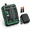 TLP-528B Network Cable Tester, variant on TLP-123A Network Cable Tester for RJ11 RJ45 Ethernet Wire Continuity Testing