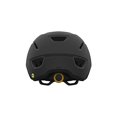 thumbnail image 3 of GIRO : CADEN MIPS : MATTE WARM BLACK : S, 3 of 5