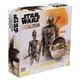 thumbnail image 1 of MANDALORIAN JUEGO DE MESA Novelty LUCAS, 1 of 5