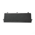 thumbnail image 1 of Kenally Caja de almacenamiento para reposabrazos de coche, divisor, ajustable extraíble, organizador automotriz, reemplazo de inserción para Vehículos, repuestos y accesorios Mis, 1 of 6