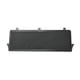 thumbnail image 2 of Scienceny Reposabrazos de plástico para coche, caja de almacenamiento, divisor, cargador de aperitivos ajustable, organizador de teléfono Vehículos, repuestos y accesorios Mis, 2 of 6