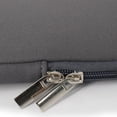 thumbnail image 4 of Sac de Transport pour Tablette 11/13/14/15,6 Pouces Étui de Protection pour Ordinateur Portable, 4 of 5