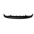 thumbnail image 2 of Rear Lower Bumper Valance for Toyota Camry 2015-2017, 2 of 5