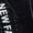 Black, variant on Summer Breathable Men's with Soft Sole Lightweight Running Shoes Casual Sneakers