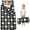 Black Play Ball, variant on Black Play Ball Baseball Pattern Toddler Nap Mats for Kids Preschool,Sleeping Mat Bag or Kids,Toddler Sleeping Bag,Toddler Nap Mat or Daycare