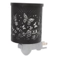 thumbnail image 1 of HLONK Home Decor Wax Melt Warmer  Assorted Butterfly, 1 of 6
