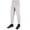 Grey, variant on Champro Sports MVP Classic Baseball Pants, Adult Medium, Grey