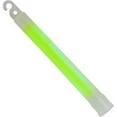 thumbnail image 6 of Cyalume 6" Light Sticks, 12 hour (10 pack), 6 of 7
