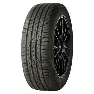 Pirelli P4 Persist AS Plus All Season 225/60R17 99T Passenger Tire