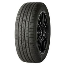 Pirelli P7 AS Plus 3 225/60R17 99V BSW (2 Tires)
