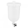 thumbnail image 2 of Spray   Pot, Long Lasting Side Feed  Small Compact Durable Stainless Steel  For R 2 For W71 For W101, 2 of 8