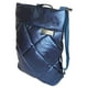 thumbnail image 2 of Bolsa de Dama Nara PEAK TOUR Azul Electrico, 2 of 3