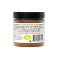 thumbnail image 4 of Spiceology Chile con Limon Seasoning Blend, 3 oz Jar, 4 of 12