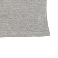 thumbnail image 3 of Mantis Womens Crop Top, 3 of 4