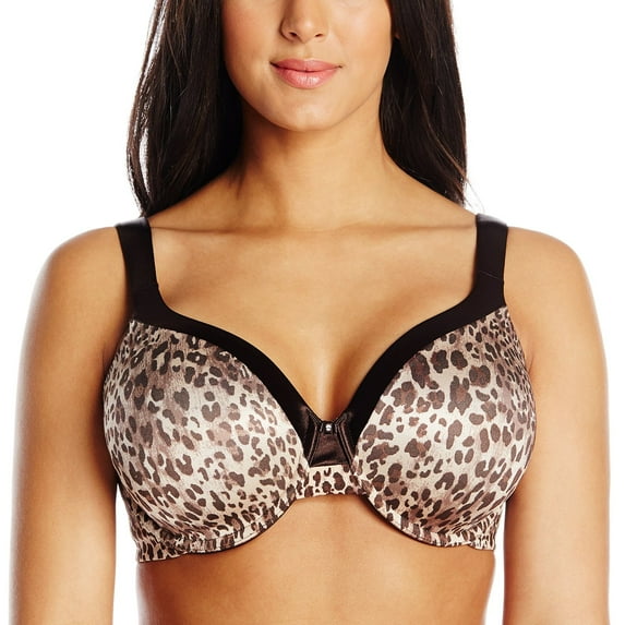 Vanity Fair Women Adjustable Soft bras