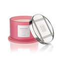 thumbnail image 2 of Passion Aromatherapy 3 Wick Candle, 2 of 2