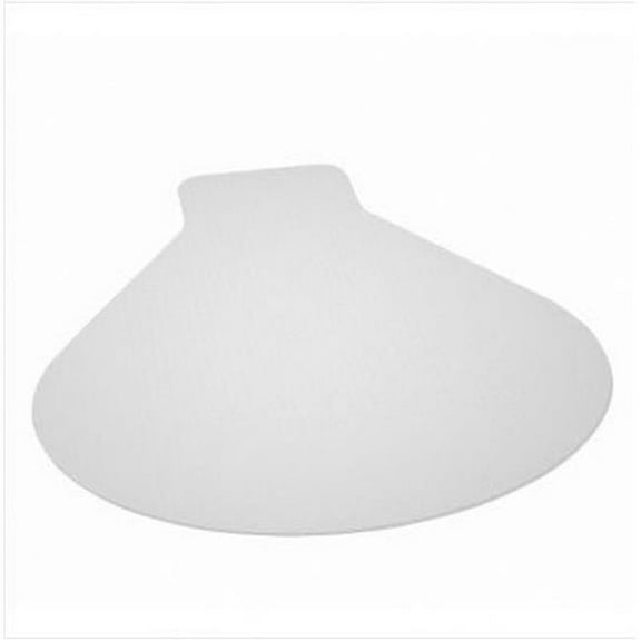 ES Robbins Workstation Chairmat