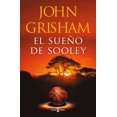 thumbnail image 1 of El Sueño De Sooley Plaza Janés 9786073815444, 1 of 2